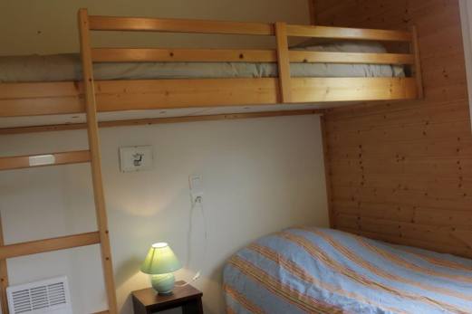 estival-chambre-enfant-tycoat-bretagne