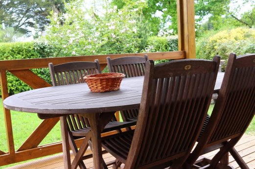 estival-exterieur-tycoat-bretagne