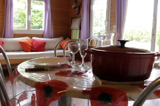 estival-samr-tycoat-bretagne