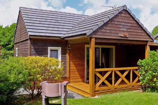 zen-gite-tycoat-bretagne