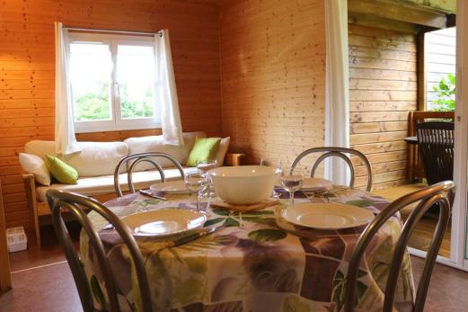 zen-sam-gite-tycoat-bretagne