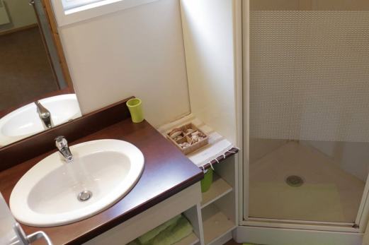 zen-sdb-gite-tycoat-bretagne