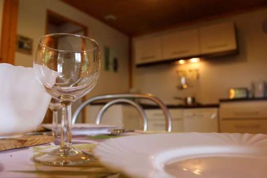 zen-table-gite-tycoat-bretagne